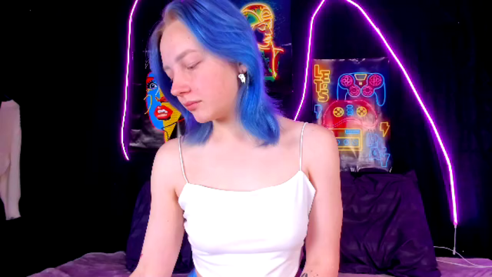 lexy-lovy