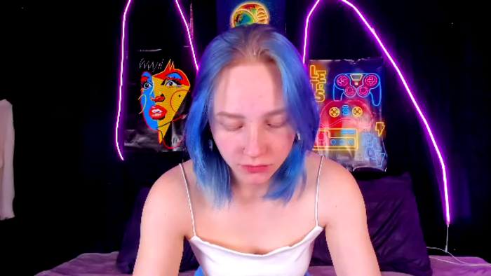 lexy-lovy