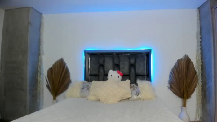 lola-dove