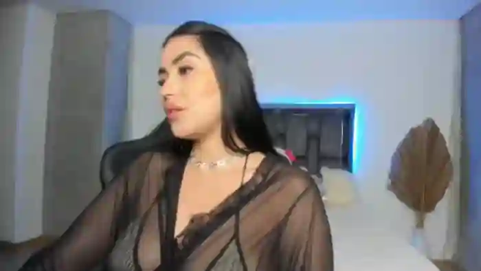 2024/09/09/flirt4free-lola-dove-07-40-18
