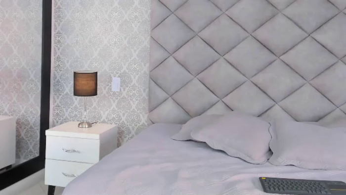 madisson-queen
