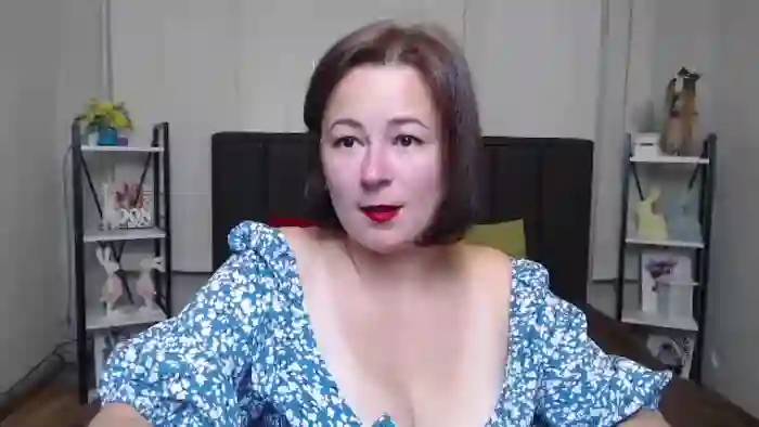 2024/09/09/flirt4free-marie-selfi-07-13-29