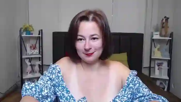 2024/09/09/flirt4free-marie-selfi-08-03-32