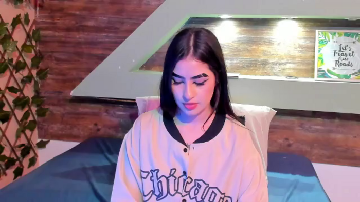 meghan-rouse