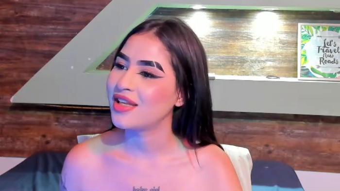 meghan-rouse