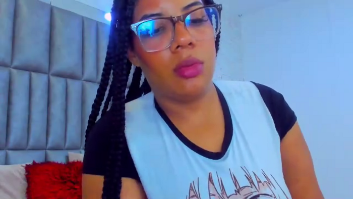 melany-tylor