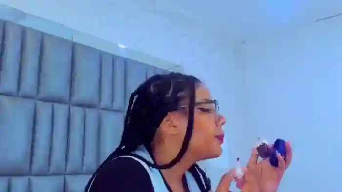 2024/09/09/flirt4free-melany-tylor-09-02-25