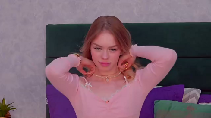 mia-jewell
