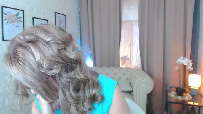 milena-grey