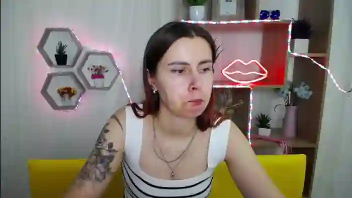 2024/09/09/flirt4free-molly-travis-13-29-20