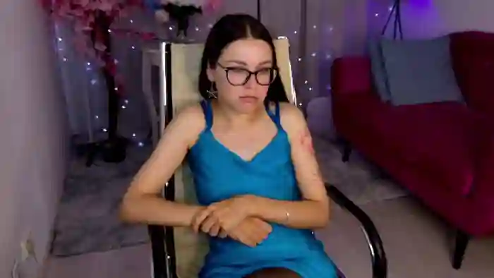 2024/09/09/flirt4free-nana-akyama-11-05-15