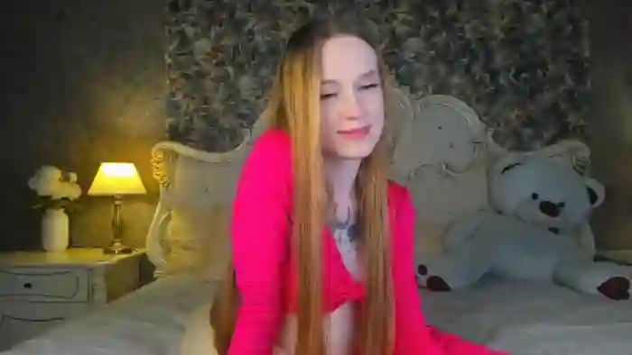 2024/09/09/flirt4free-nancy-aguirre-13-23-38