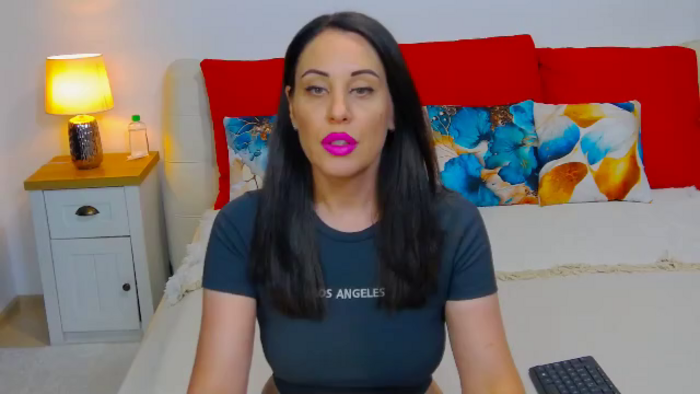 paige-angel