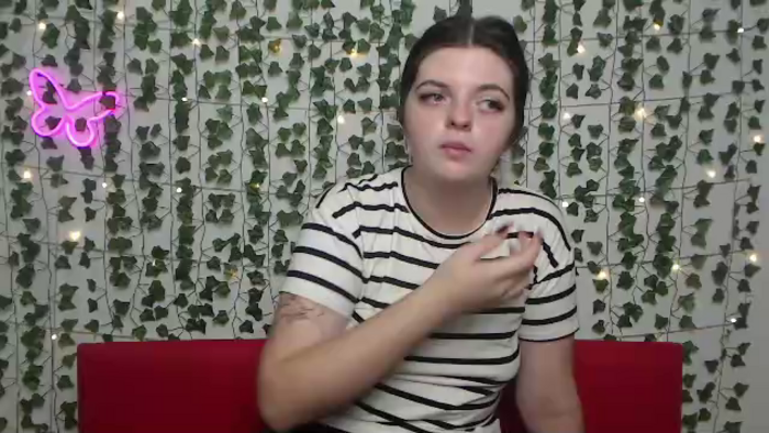 pamela-club
