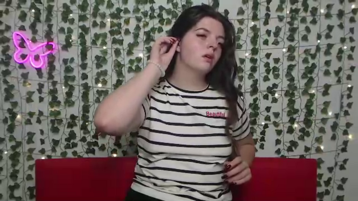 pamela-club