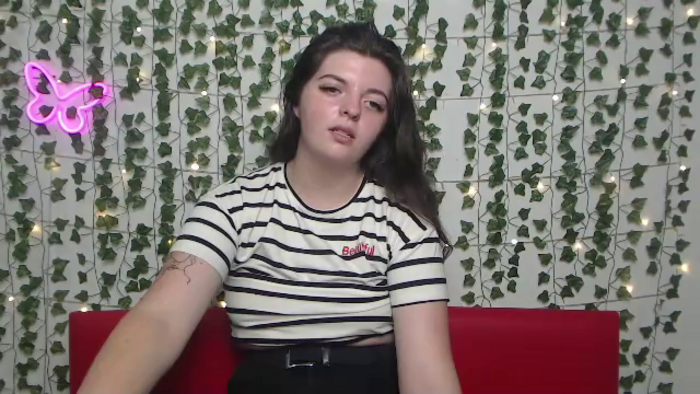 pamela-club
