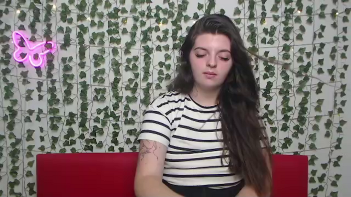 pamela-club