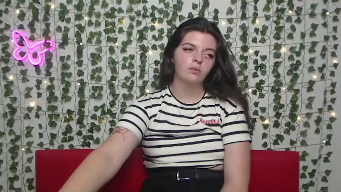pamela-club