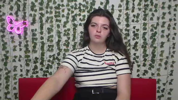 pamela-club