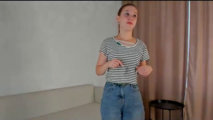 quenna-bumford