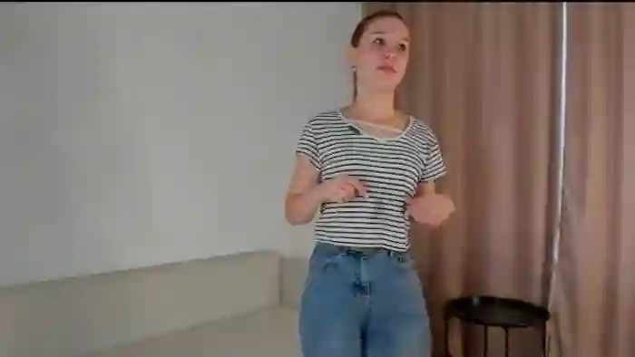 2024/09/09/flirt4free-quenna-bumford-05-49-55