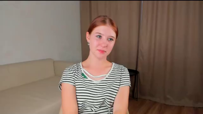 quenna-bumford