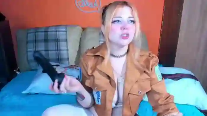 2024/09/09/flirt4free-rapid-fox-02-49-46