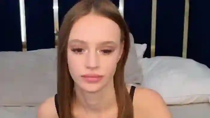 2024/09/09/flirt4free-rebecca-morton-04-26-02