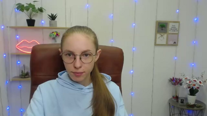 safira-furacao