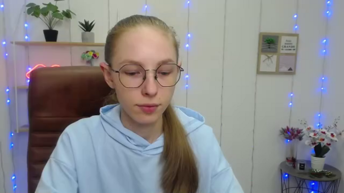 safira-furacao