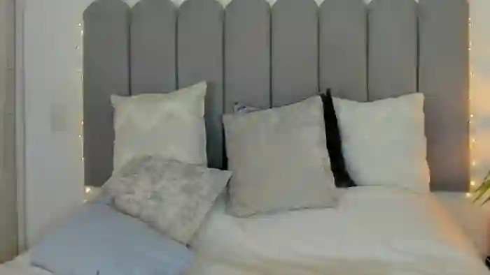 2024/09/09/flirt4free-sara-millees-23-27-59