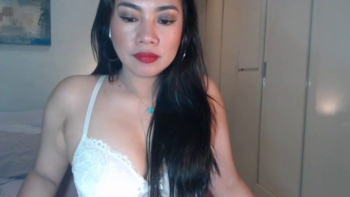 sexy-nathalie