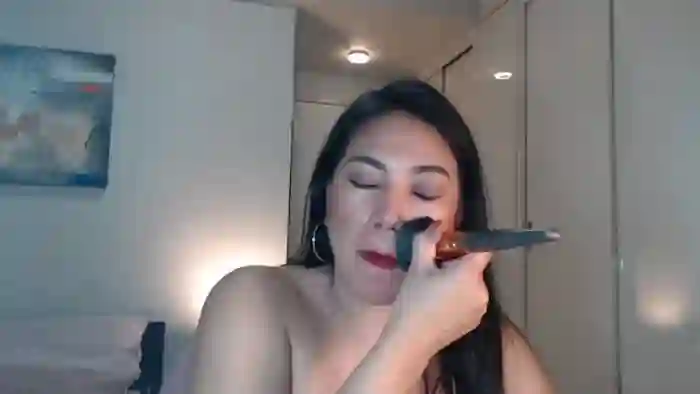 2024/09/09/flirt4free-sexy-nathalie-02-07-57