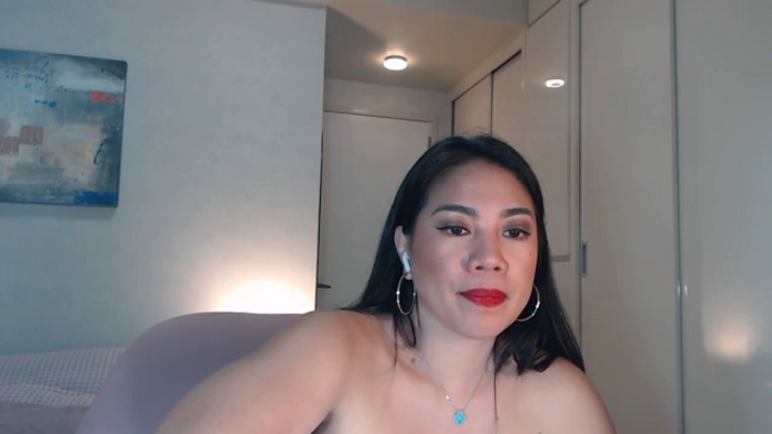 sexy-nathalie