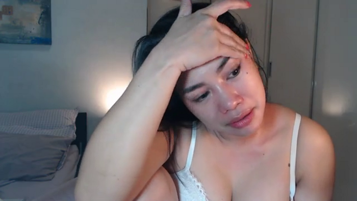 sexy-nathalie