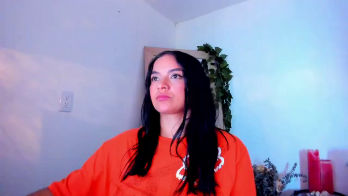 sofia-alvarez