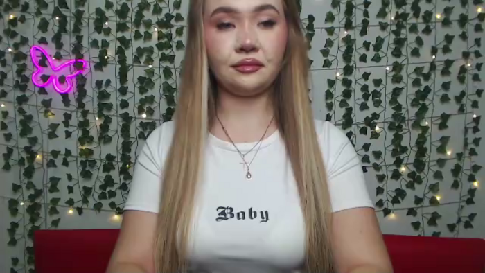 stacy-boss