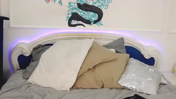 stacy-snake