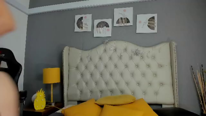 tammy-grey