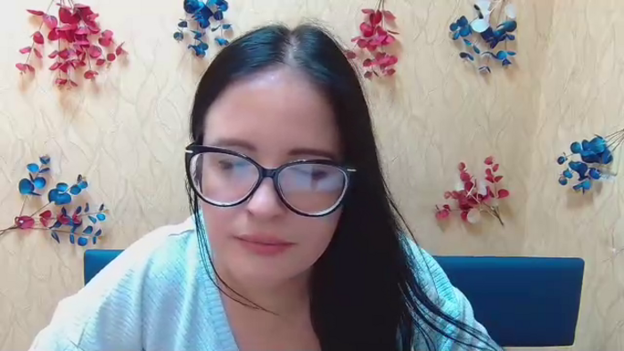 taya-boret