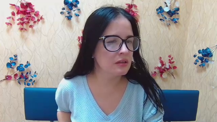taya-boret