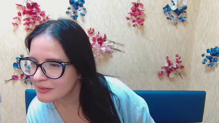 taya-boret