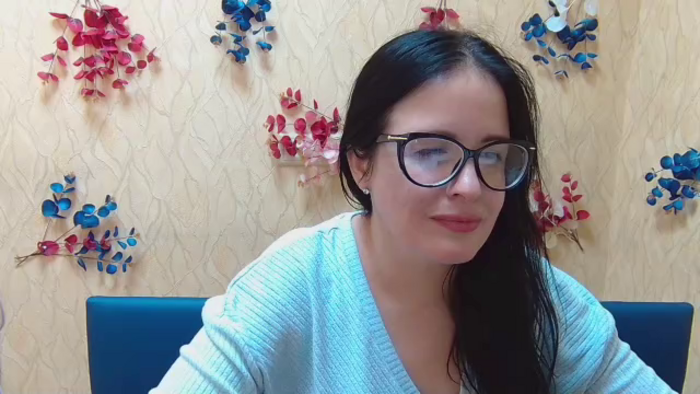 taya-boret