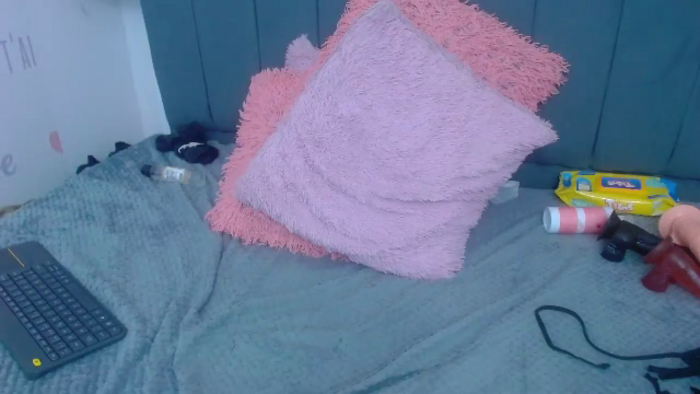 valentina-millerr