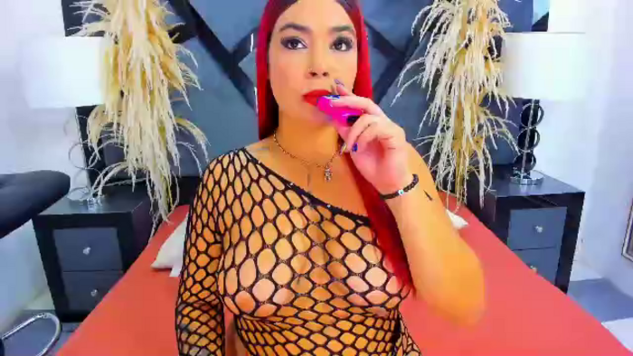 valery-jhonston