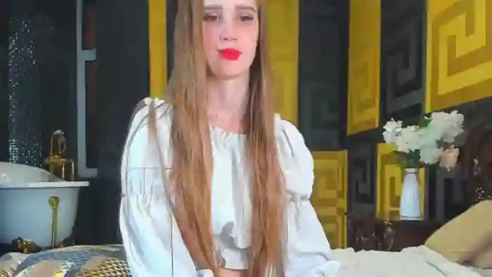 2024/09/09/flirt4free-vanessa-mint-03-34-06