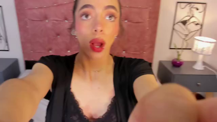 violetta-ficher