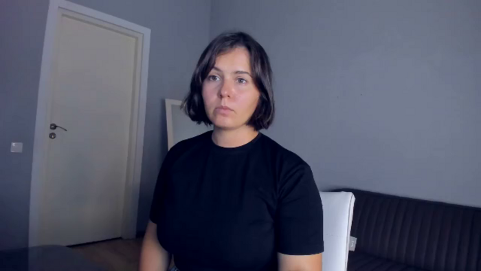 young-mira