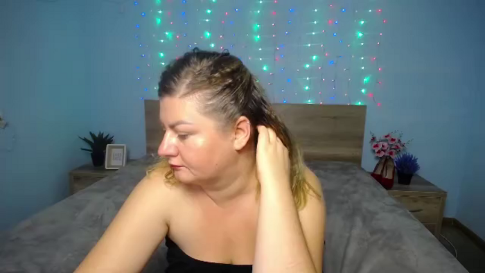 zanna-dreil