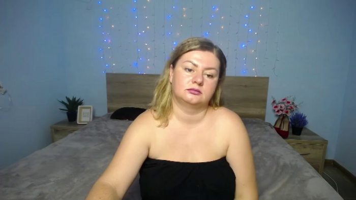 zanna-dreil